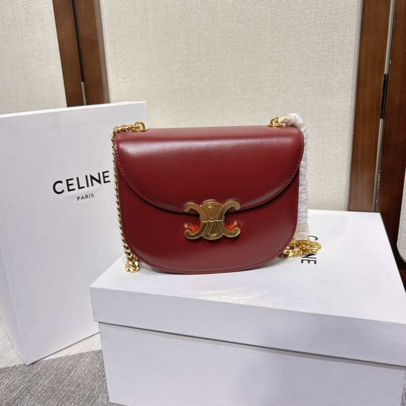 Celine Besace Bags